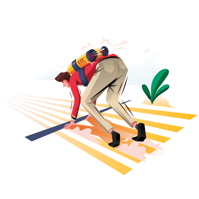 Getting Started with Geneina